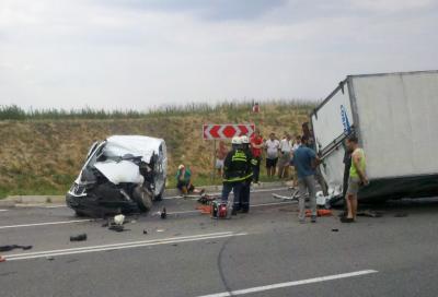 Прикрепленное изображение: 18737096401a.jpg